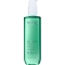 BIOTHERM Biosource Lotion Tonifiante - Tonico Viso Pelle Normale E Mista 200 ml