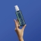 BIOTHERM Biosource Lotion Tonifiante - Tonico Viso Pelle Normale E Mista 200 ml