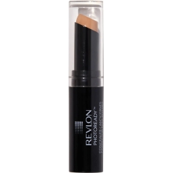 photoready concealer - correttore  004  medium