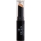 photoready concealer - correttore  004  medium