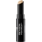 photoready concealer - correttore  004  medium