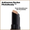 photoready concealer - correttore  004  medium