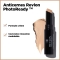 photoready concealer - correttore  004  medium