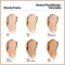 photoready concealer - correttore  004  medium
