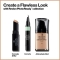 photoready concealer - correttore  004  medium