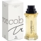 Tre - Eau De Parfum Donna 100 ml Vapo