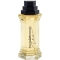 Tre - Eau De Parfum Donna 100 ml Vapo