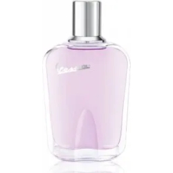 for her - eau de toilette donna 30 ml vapo