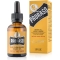 PRORASO Wood And Spice - Olio Cura Barba 30 ml