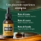 PRORASO Wood And Spice - Olio Cura Barba 30 ml