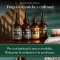 PRORASO Wood And Spice - Olio Cura Barba 30 ml