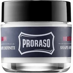 PRORASO Cera Per Baffi 15 ml