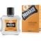 PRORASO Wood And Spice - Balsamo Da Barba 100 ml