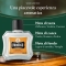 PRORASO Wood And Spice - Balsamo Da Barba 100 ml