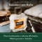PRORASO Wood And Spice - Balsamo Da Barba 100 ml
