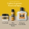 PRORASO Wood And Spice - Balsamo Da Barba 100 ml