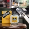 PRORASO Wood And Spice - Balsamo Da Barba 100 ml
