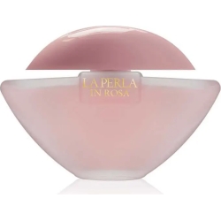 in rosa - eau de parfum donna 80 ml vapo