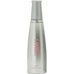 woman's - eau de toilette donna 50 ml vapo