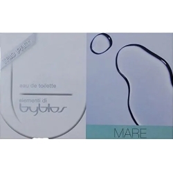 mare tri pack - eau de toilette donna 3 x 15 ml vapo