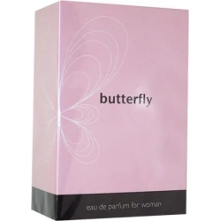 Eau De Parfum Donna 100 ml Vapo