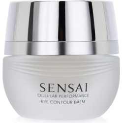 Sensai Cellular Eye Contour Balm - Balsamo Contorno Occhi 15 ml