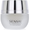 Sensai Cellular Eye Contour Balm - Balsamo Contorno Occhi 15 ml