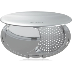 Sensai Cellular Perfomance Total Finish - Case per Fondotinta