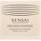 Sensai Cellular Performance - Spugnetta Fondotinta