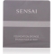 Sensai Cellular Performance - Spugnetta Fondotinta