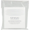 Sensai Cellular Performance - Spugnetta Fondotinta