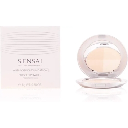 Sensai Cellular Performance Pressed Powder - Cipria Compatta 8 gr