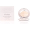 Sensai Cellular Performance Pressed Powder - Cipria Compatta 8 gr