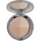 Sensai Cellular Performance Pressed Powder - Cipria Compatta 8 gr