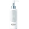 Sensai Silky Purifyng Cleansing Oil Step 1 - Detergente Viso 150 ml