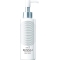 Sensai Milky Soap Step 2 - Detergente Viso 150 ml