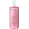 BIOTHERM Biosource Lotion Adoucissante - Tonico Viso Pelle Secca 400 ml