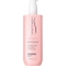 BIOTHERM Biosource Lotion Adoucissante - Tonico Viso Pelle Secca 400 ml