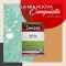 Swisse Detox 60 Compresse - Integratore per la Funzione Epatica
