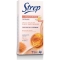 Sugaring - 20 Strisce Depilatorie Viso Allo Zucchero