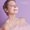 Sugaring - 20 Strisce Depilatorie Viso Allo Zucchero