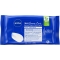 Nivea Creme Care - 25 Salviettine Struccanti Viso