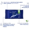 Nivea Creme Care - 25 Salviettine Struccanti Viso