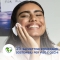 Nivea Creme Care - 25 Salviettine Struccanti Viso