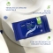 Nivea Creme Care - 25 Salviettine Struccanti Viso