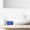 Nivea Creme Care - 25 Salviettine Struccanti Viso