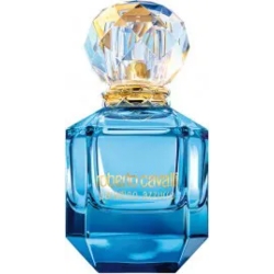 paradiso azzurro - eau de parfum donna 30 ml vapo