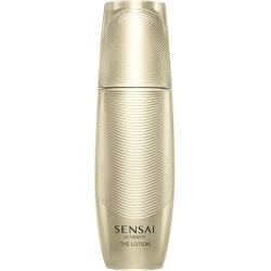 Sensai Ultimate The Emulsion - Emulsione Nutriente Riparatrice 100 ml