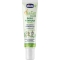 Chicco antizanzara roll on Natural Care dopo puntura 10 ml