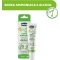 Chicco antizanzara roll on Natural Care dopo puntura 10 ml